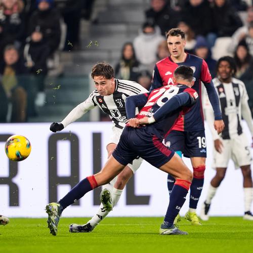 这次如何？尤文4次对阵葡萄牙体育2胜2平保持不败