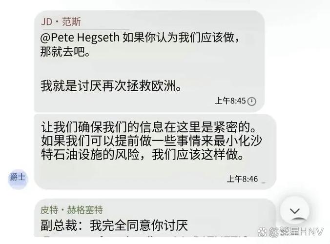 遭首败！美网友：文班对自己下注了？“未来GOAT”被理查兹锁死了