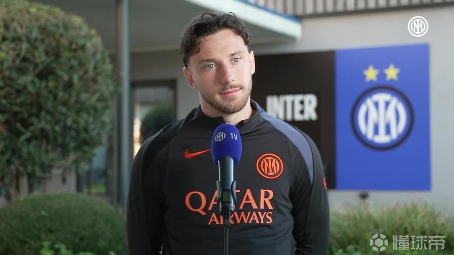 奥古斯托:大家可能认为我们该5-0,但欧冠没有球队能被轻松击败