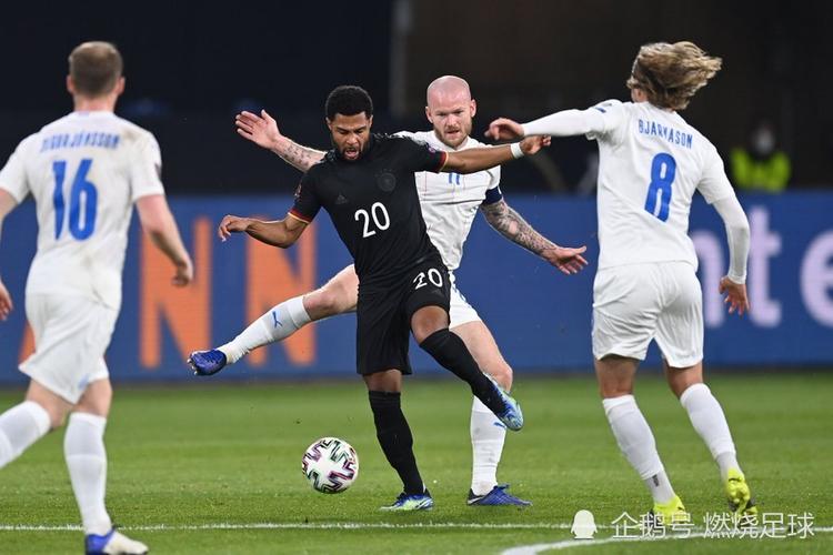 😴昏昏欲睡？本轮意甲前4场有3场0-0结束 8个队总计只进了1个球