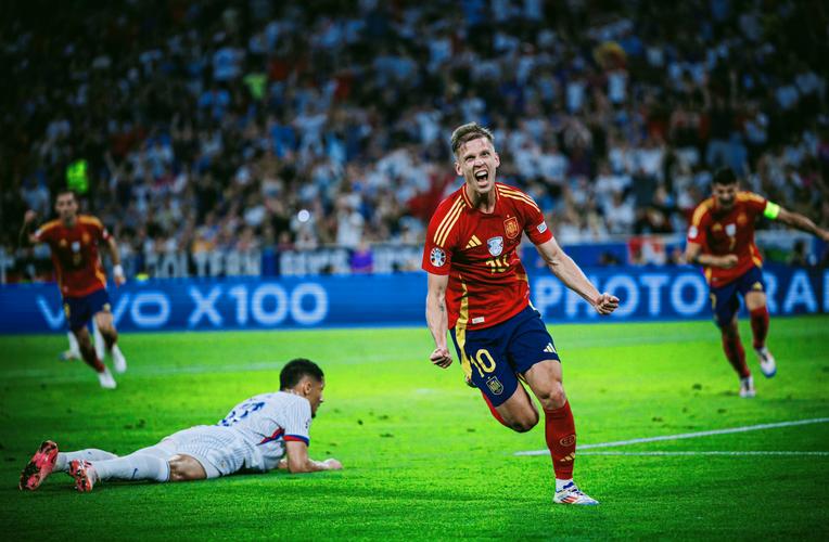 西媒:巴萨对奥尔莫近来伤病频繁感到困惑,球员其实非常注重保养