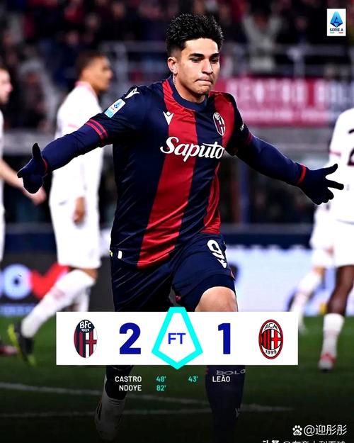 尤文or米兰or国米？贝拉尔迪：我曾跟豪门达成协议，球衣是条纹衫