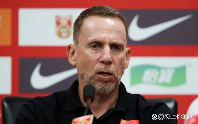 前帕尔马主帅：毫不怀疑博尼成就大事业 贝尔纳尔适合当恰20替补