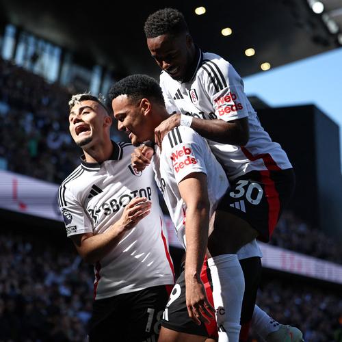 斯洛特执教利物浦49场英超31胜9平9负 森林客战卫冕冠军已六连败