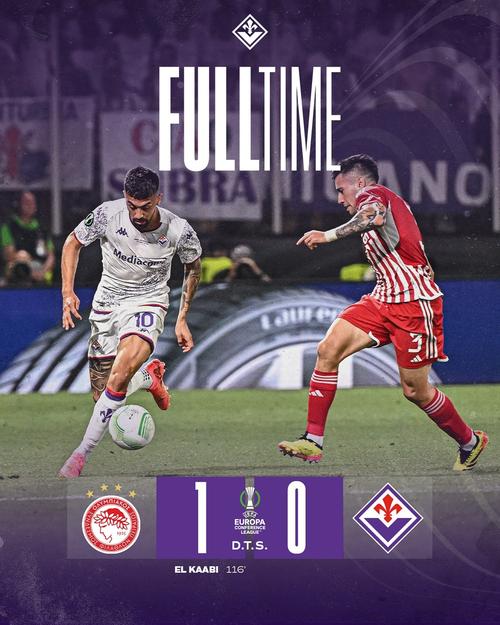 遇强则强！米兰本赛季意甲对阵欧战区对手4胜1平，4场零封仅丢1球