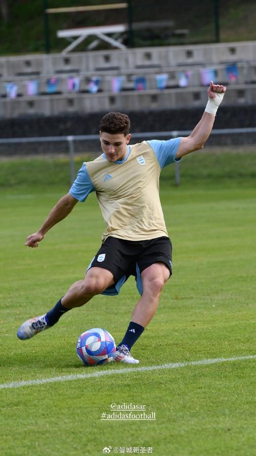 阿尔瓦雷斯社媒晒庆祝照：全队拿出很棒的表现，取得关键三分！