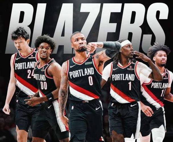 利拉德和穆雷谁综合水平高？杨毅：前者更能抡 后者在强队更厉害