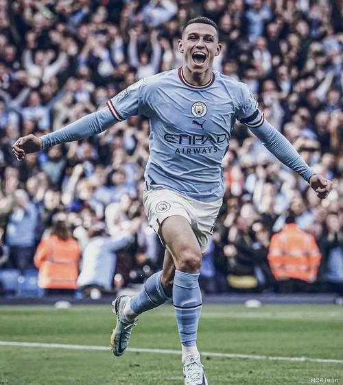 绝杀功臣！福登：我渴望证明自己；希望这场胜利是我们的新起点