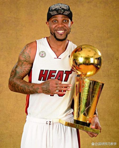 热火NBA杯进8强！哈斯勒姆：只要有机会夺冠 你就必须牢牢抓住