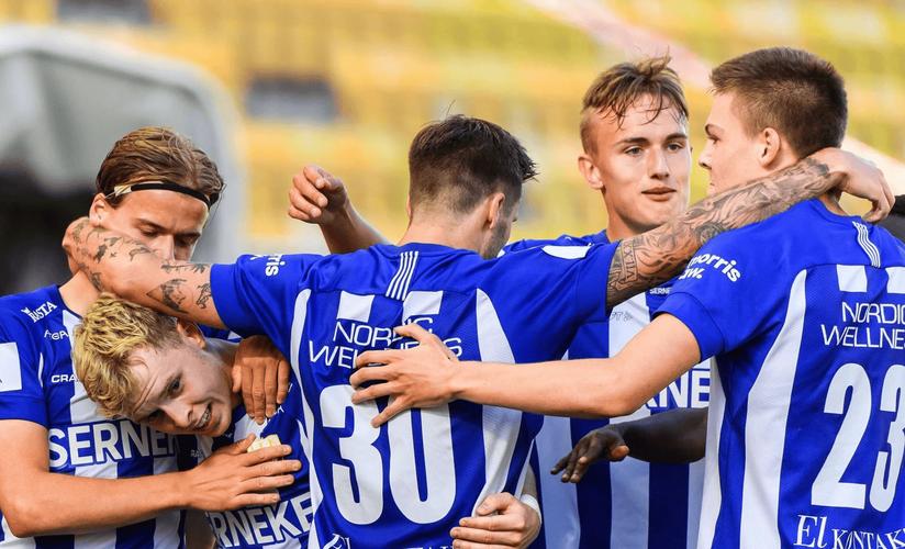 科瓦奇：我们本该更早终结比赛悬念 防守端出色表现令我感到自豪