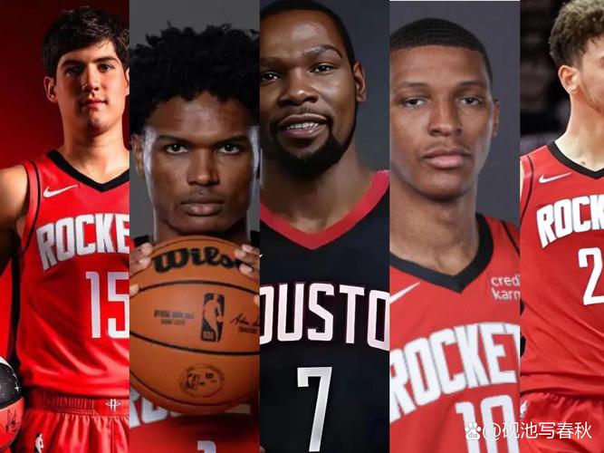 狄龙：小哈达威可能是掘金赢球的关键 我们本应严格执行球探报告