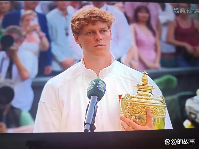 迎新王👑迈阿密与温哥华白浪都是首进总决赛，将诞生新的总冠军