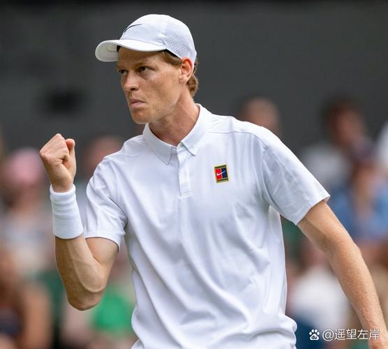 详细阅读:主帅谈三球米勒时间限制:他们理解球队长远规划 始终保持专注 主帅谈三球米勒时间限制:他们理解球队长远规划 始终保持专注