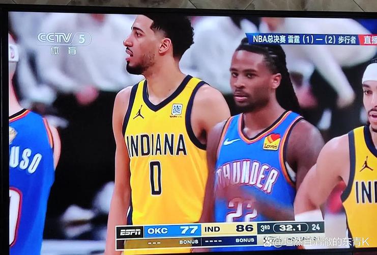 详细阅读:外线不准!鲍尔三分球6中1拿到14分2板5助 关键时刻&加时遭DNP 外线不准!鲍尔三分球6中1拿到14分2板5助 关键时刻&加时遭DNP